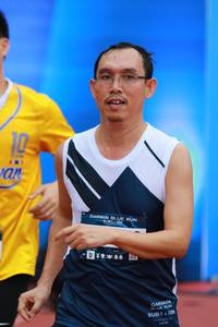 BIB: 
                            <button type="button" onclick="openModal(4615669)" class="btn btn-primary btn-sm float-right btn-popup" data-toggle="modal" data-target=".modal-high-quality">
                        <i class="fas fa-shopping-cart"></i> Add to Cart
                    </button>
                                            <button type="button" onclick="isThisMe(4615669, true)" class="btn btn-success btn-sm float-right btn-popup btn-isme hidden" data-toggle="tooltip" data-placement="bottom" title="นี่คือรูปของคุณใช่ไหม คลิกที่นี่เพื่อเอาเข้าอัลบั้ม">
                        <i class="fas fa-plus"></i> Add to album
                    </button>
                    <button type="button" onclick="isThisMe(4615669, false)" class="btn btn-warning btn-sm float-right btn-popup btn-isnotme hidden">
                        <i class="fas fa-ban"></i> Remove from album
                    </button>